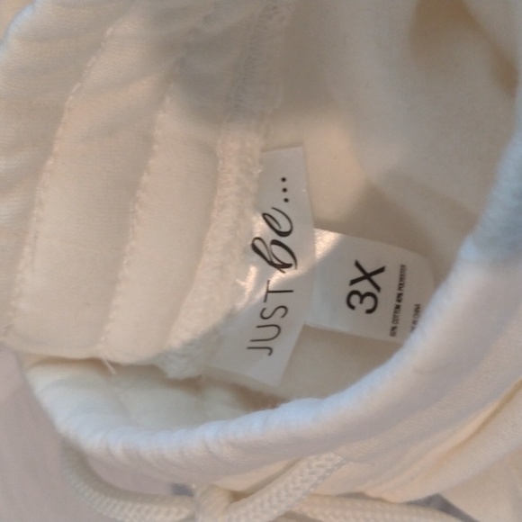 3pc bundle with earrings nwt - Picture 13 of 13